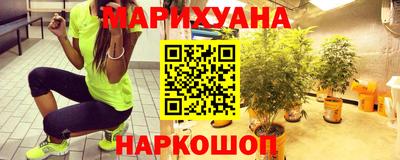 spice Конаково