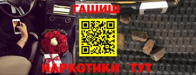 spice Конаково